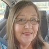 janon_benson janon_benson